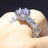 Ring delux